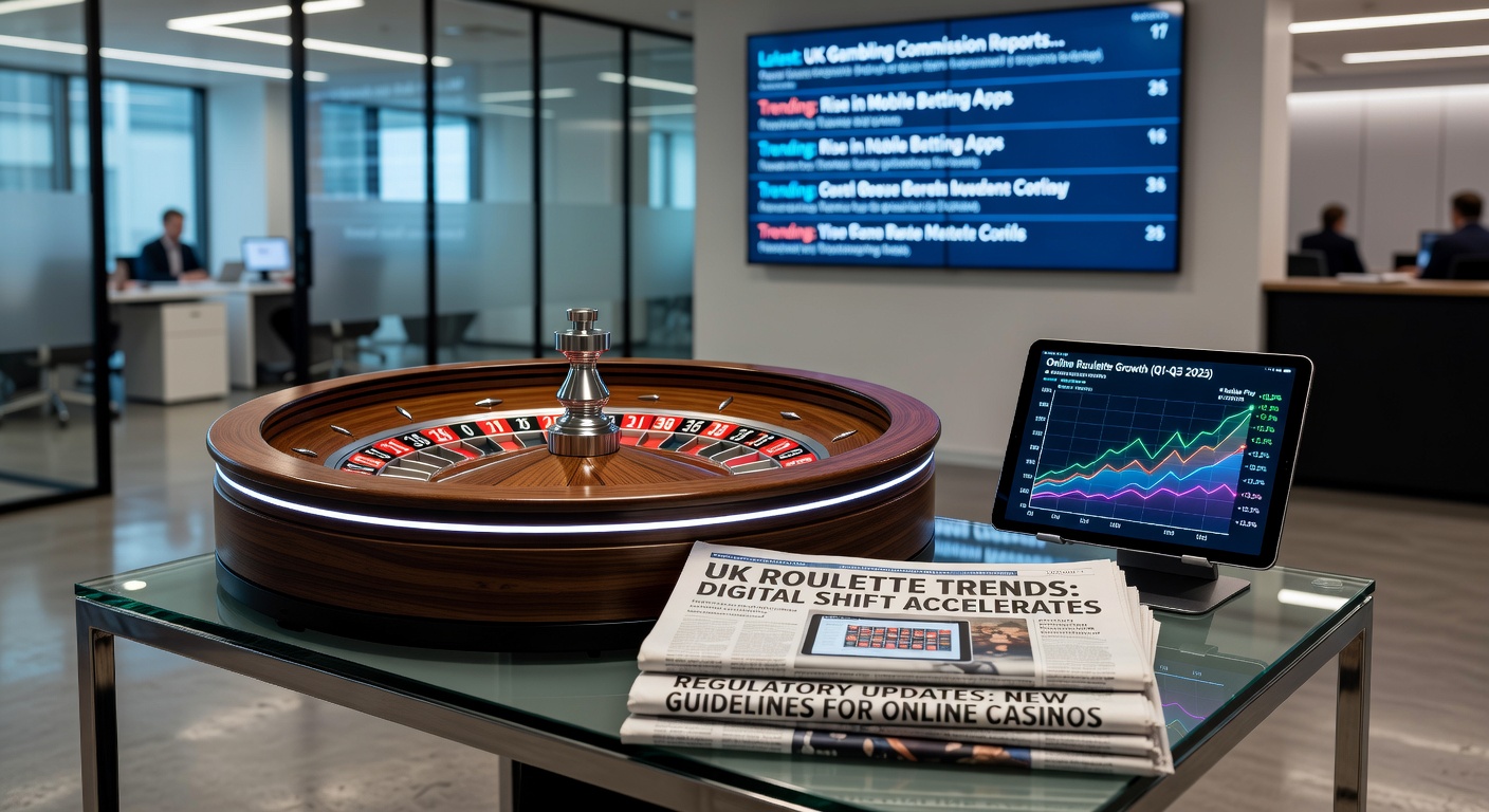 Screenshot of the altered Chichester Baptist Church website displaying online casino games like roulette tables and slot machines