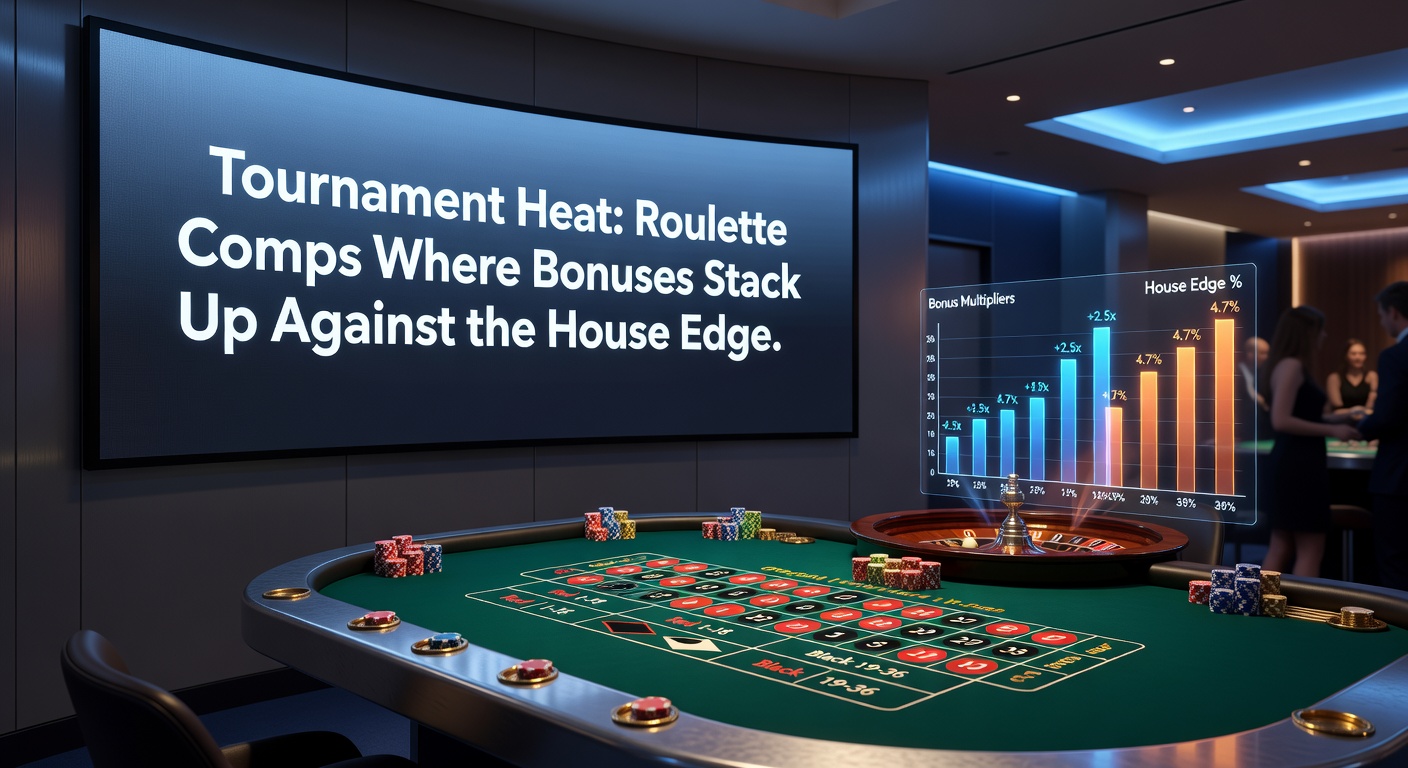 Graph showing trends in UK online gambling GGY and activity levels from the Gambling Commission's latest report