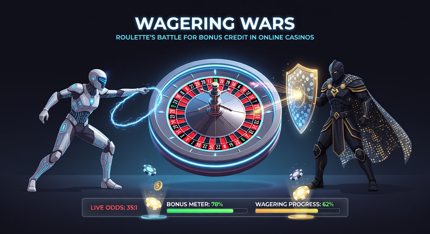 Intense close-up of a player's screen showing wagering progress bar nearing completion amid roulette table chaos